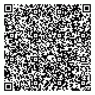 vCard 79607141908