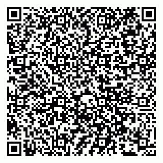 vCard 79607142000