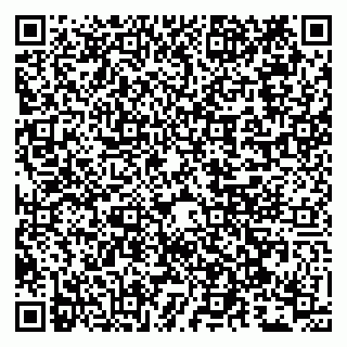 vCard 79607142001