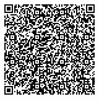 vCard 79607142002