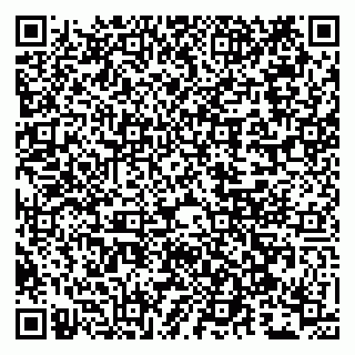 vCard 79607142016