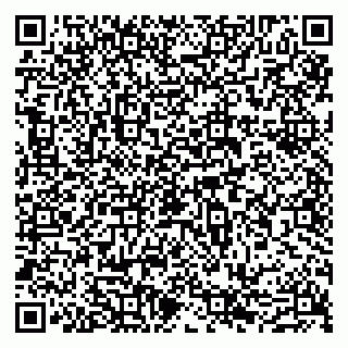 vCard 79607142136