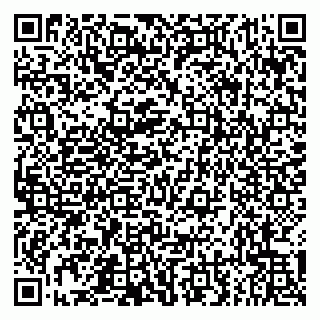 vCard 79607142201