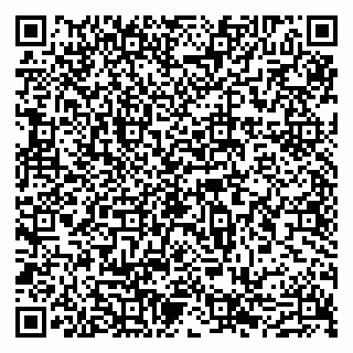 vCard 79607142802