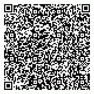vCard 79607142803