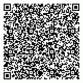 vCard 79607142804
