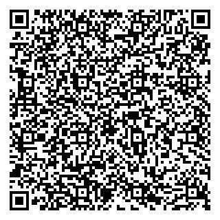 vCard 79607142805