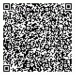 vCard 79607142806