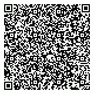 vCard 79607142807