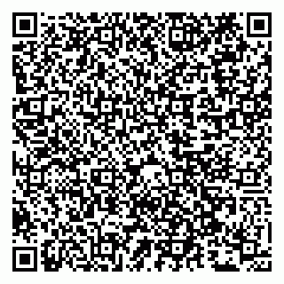 vCard 79607142811