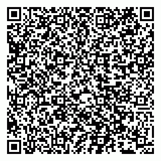vCard 79607142817