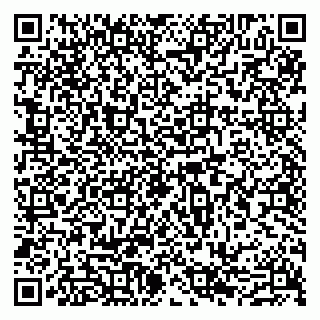 vCard 79607142829