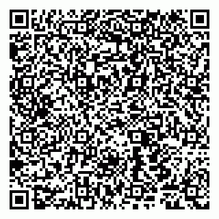 vCard 79607142913