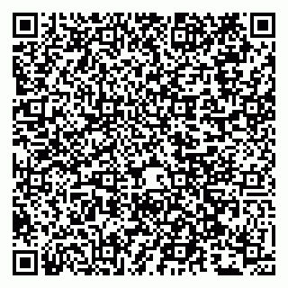 vCard 79607142995