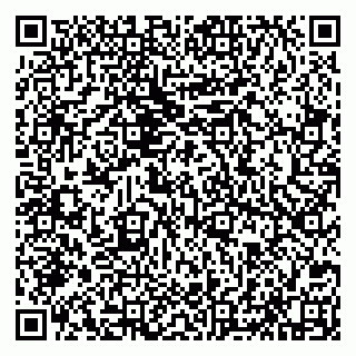 vCard 79607143003