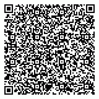 vCard 79607143045