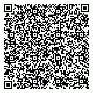 vCard 79607143753