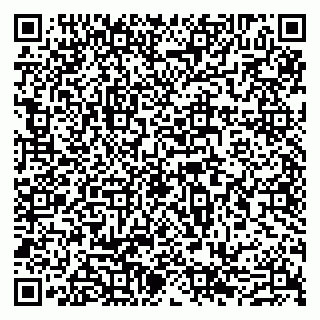 vCard 79607144841