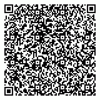 vCard 79607145010