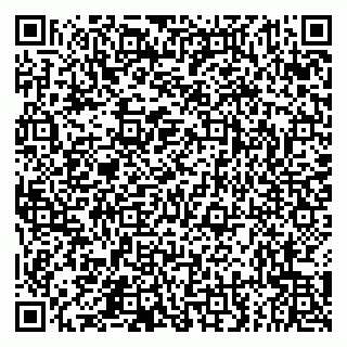 vCard 79607145013
