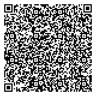 vCard 79607147187