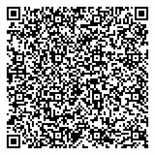 vCard 79607147402