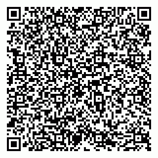 vCard 79607147635
