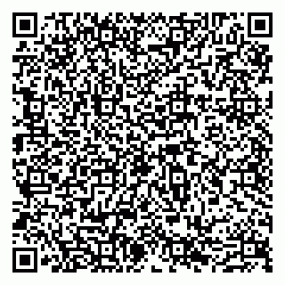 vCard 79607147643