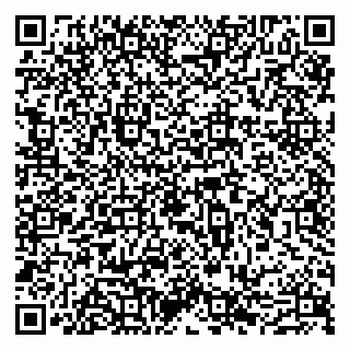 vCard 79607147652