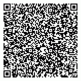 vCard 79607147656