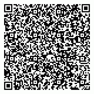 vCard 79607147663