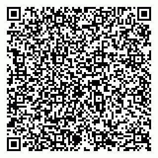 vCard 79607147693