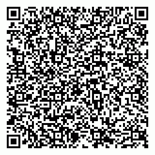 vCard 79607147697