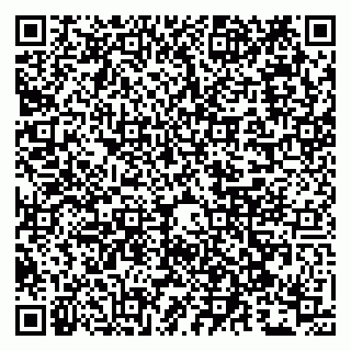 vCard 79607147698