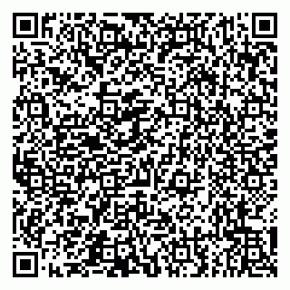 vCard 79607147705