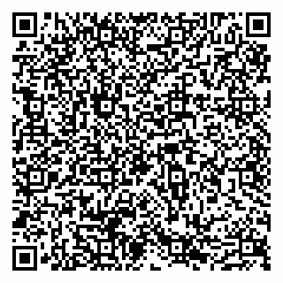 vCard 79607147751