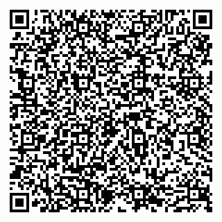 vCard 79607147752