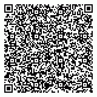 vCard 79607148024