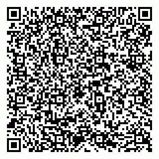 vCard 79607148136