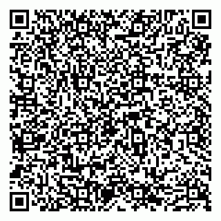 vCard 79607148151