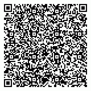 vCard 79607148232