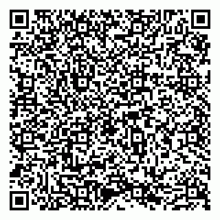 vCard 79607148271