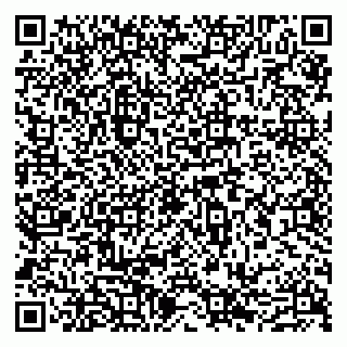 vCard 79607148273