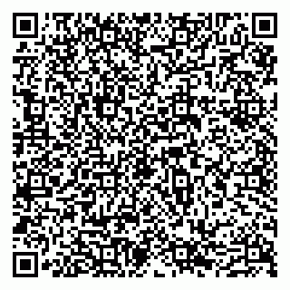 vCard 79607148286