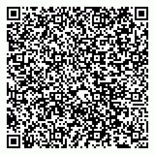 vCard 79607148305