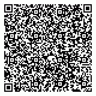 vCard 79607148317