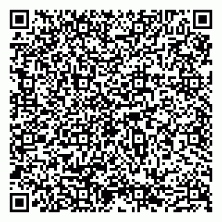 vCard 79607148331