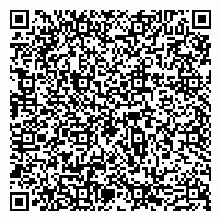 vCard 79607148341