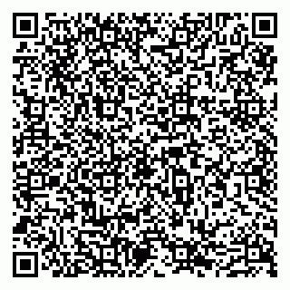 vCard 79607148352