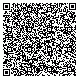 vCard 79607148367